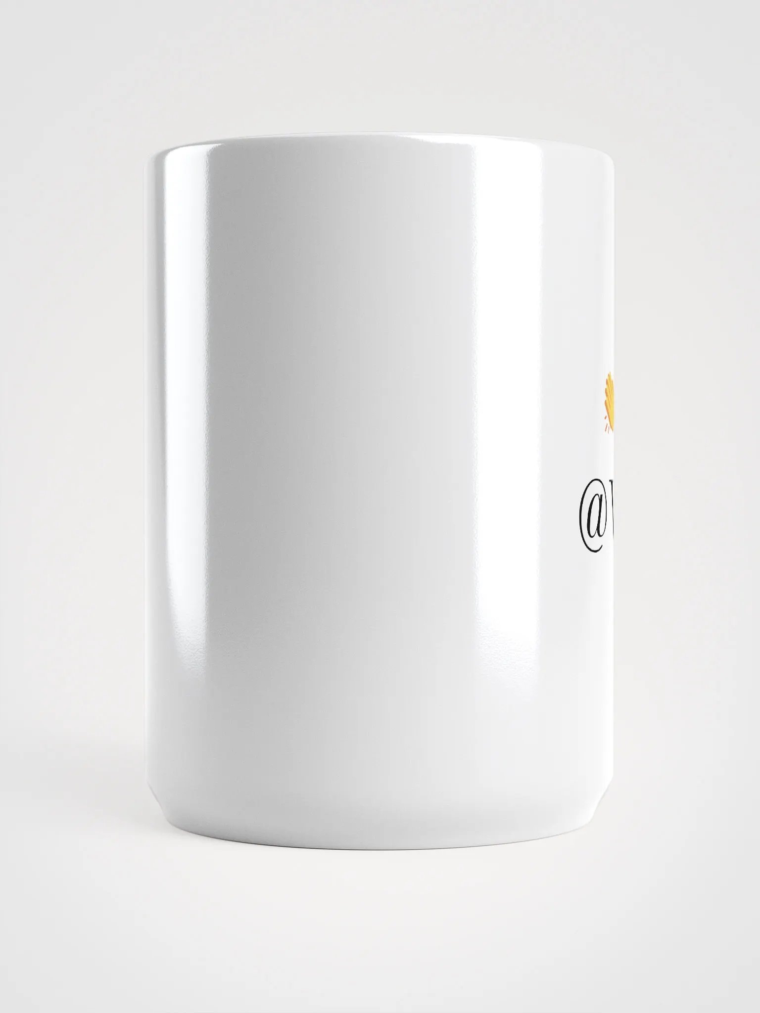 mug product image (5)
