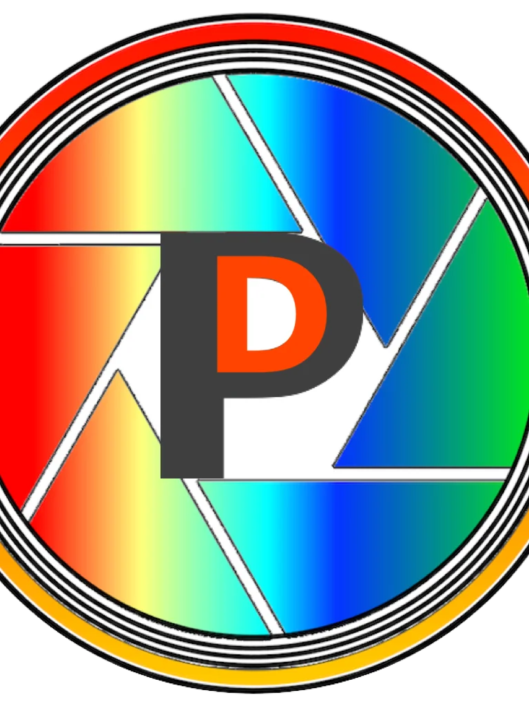 DM-Macro-Patcher-Light product image (2)