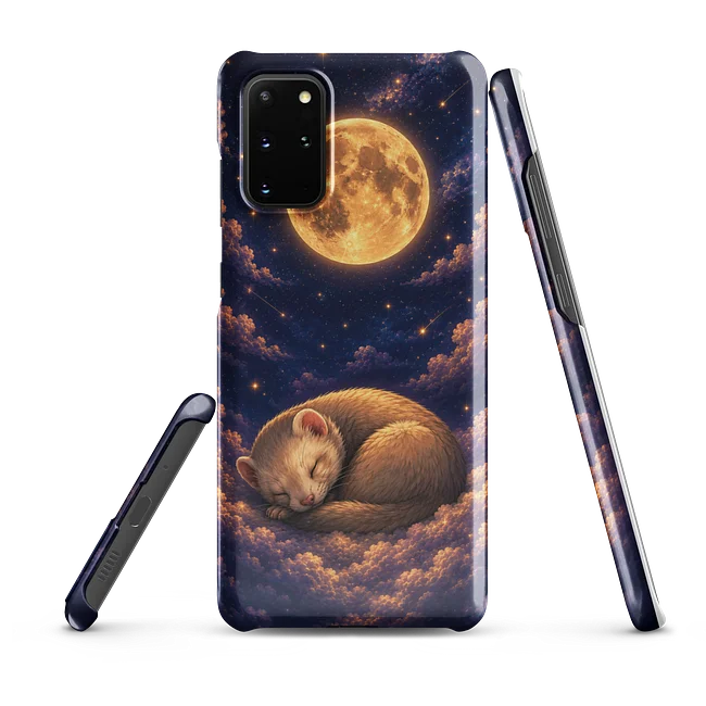 Phone Cases
