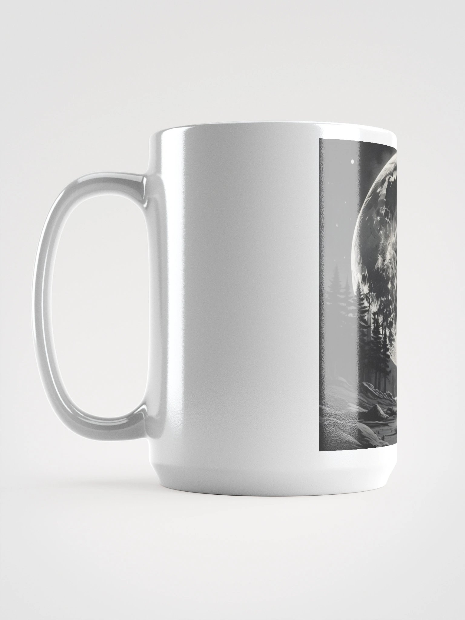 moon product image (6)