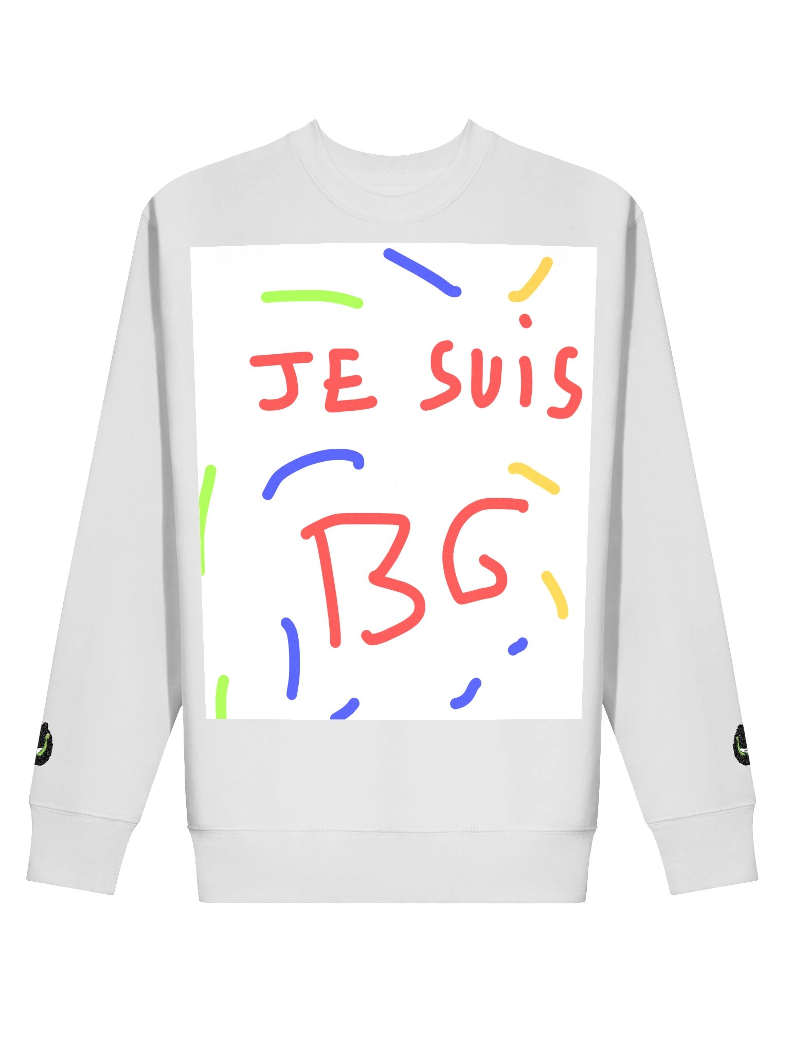 LeBG product image (2)