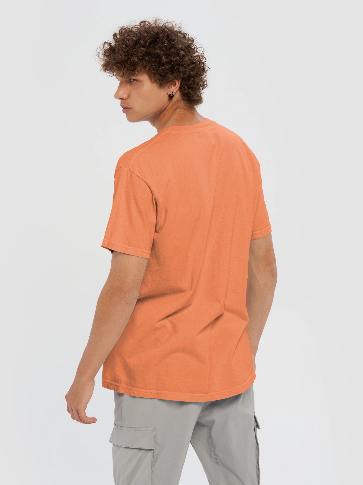 Doodle Doot Tee product image (6)