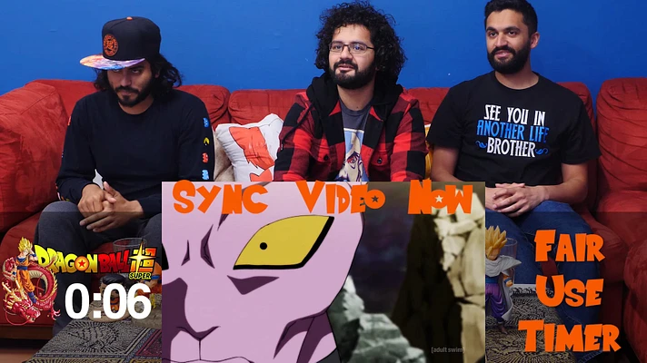 Video thumbnail