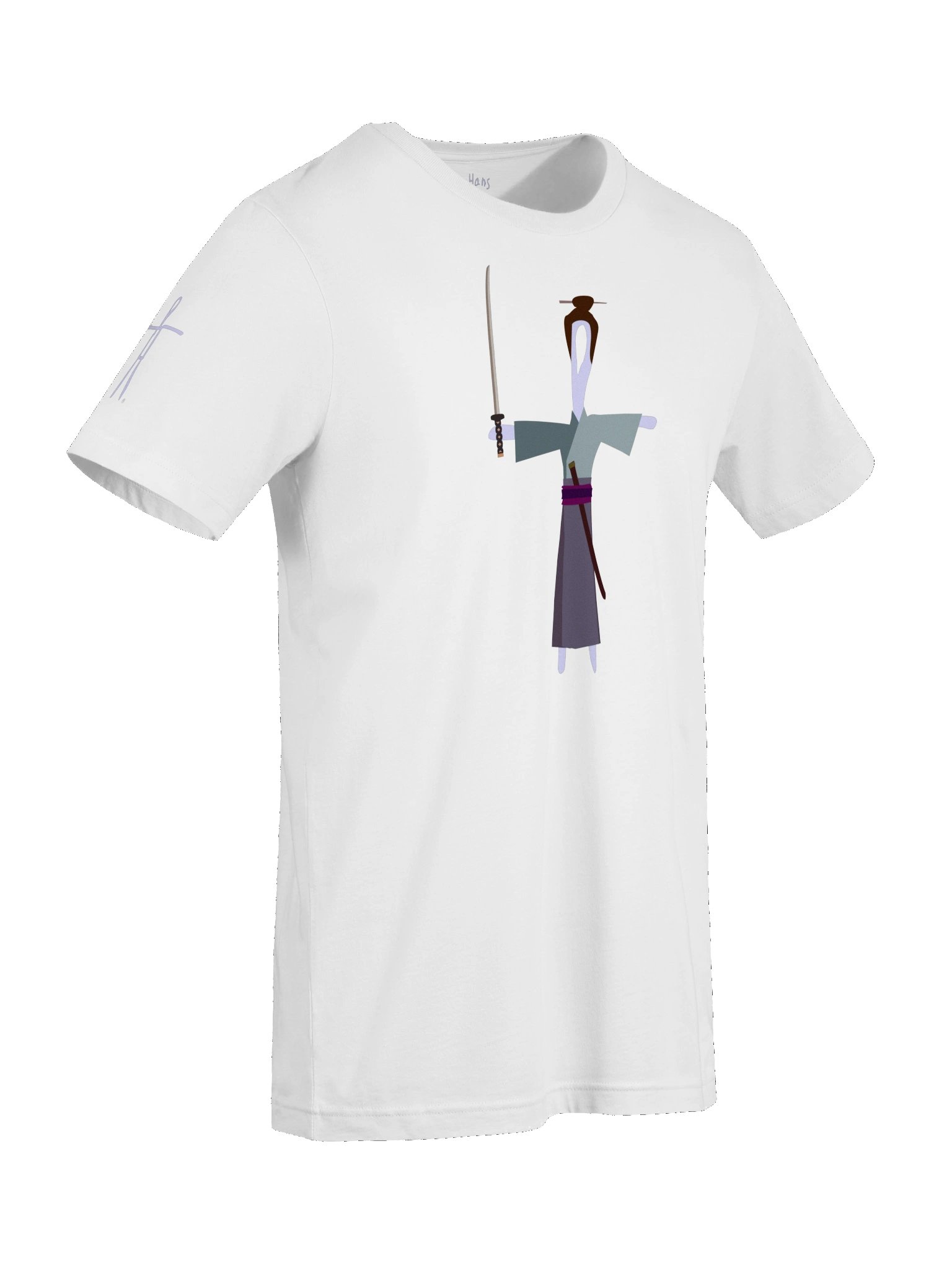 ARTWORK 011 product image (11)