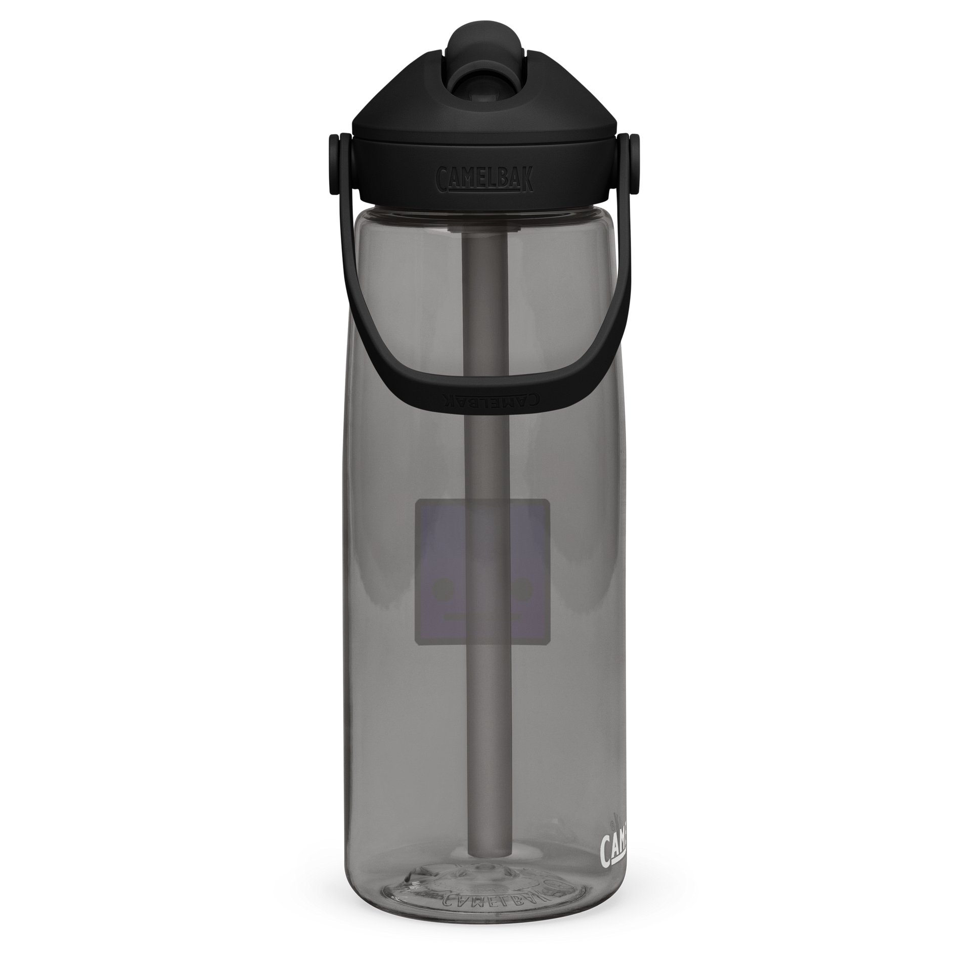 StarWSGG x CamelBak® 107 Hydration Bottle product image (14)