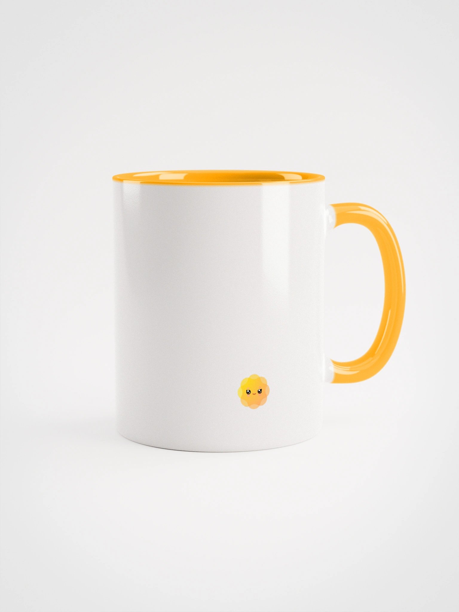 CSS box model mug product image (3)