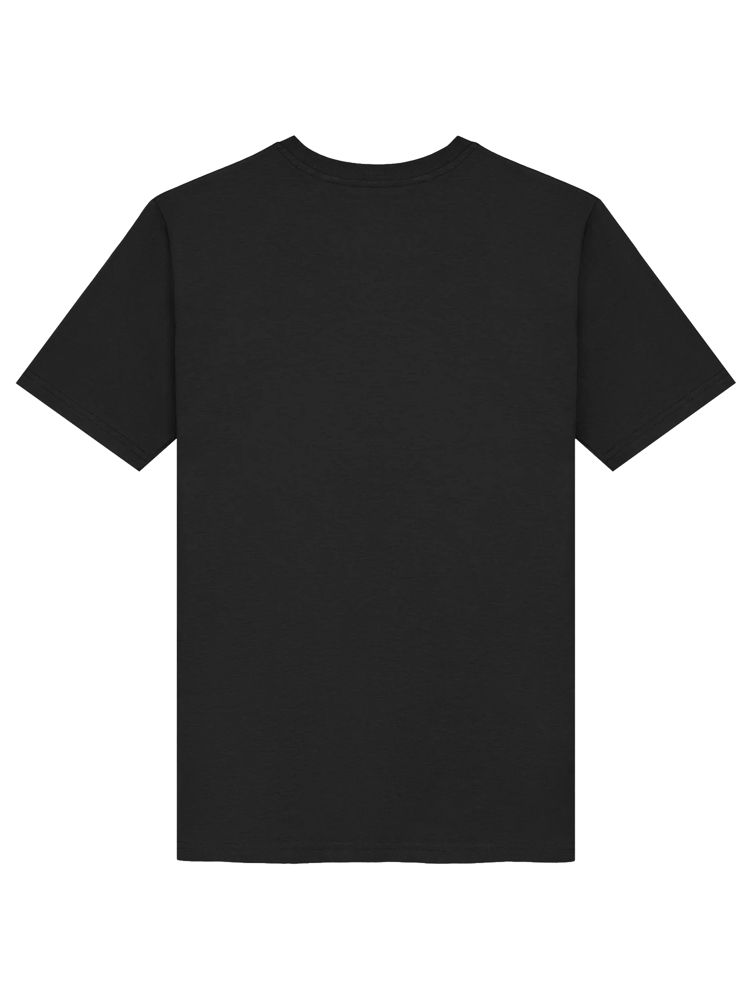 MidLifeAdventurer Plain Tee- Darks product image (16)