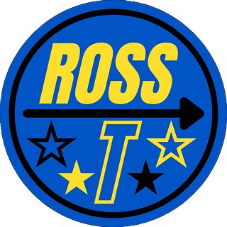 Ross Trittler