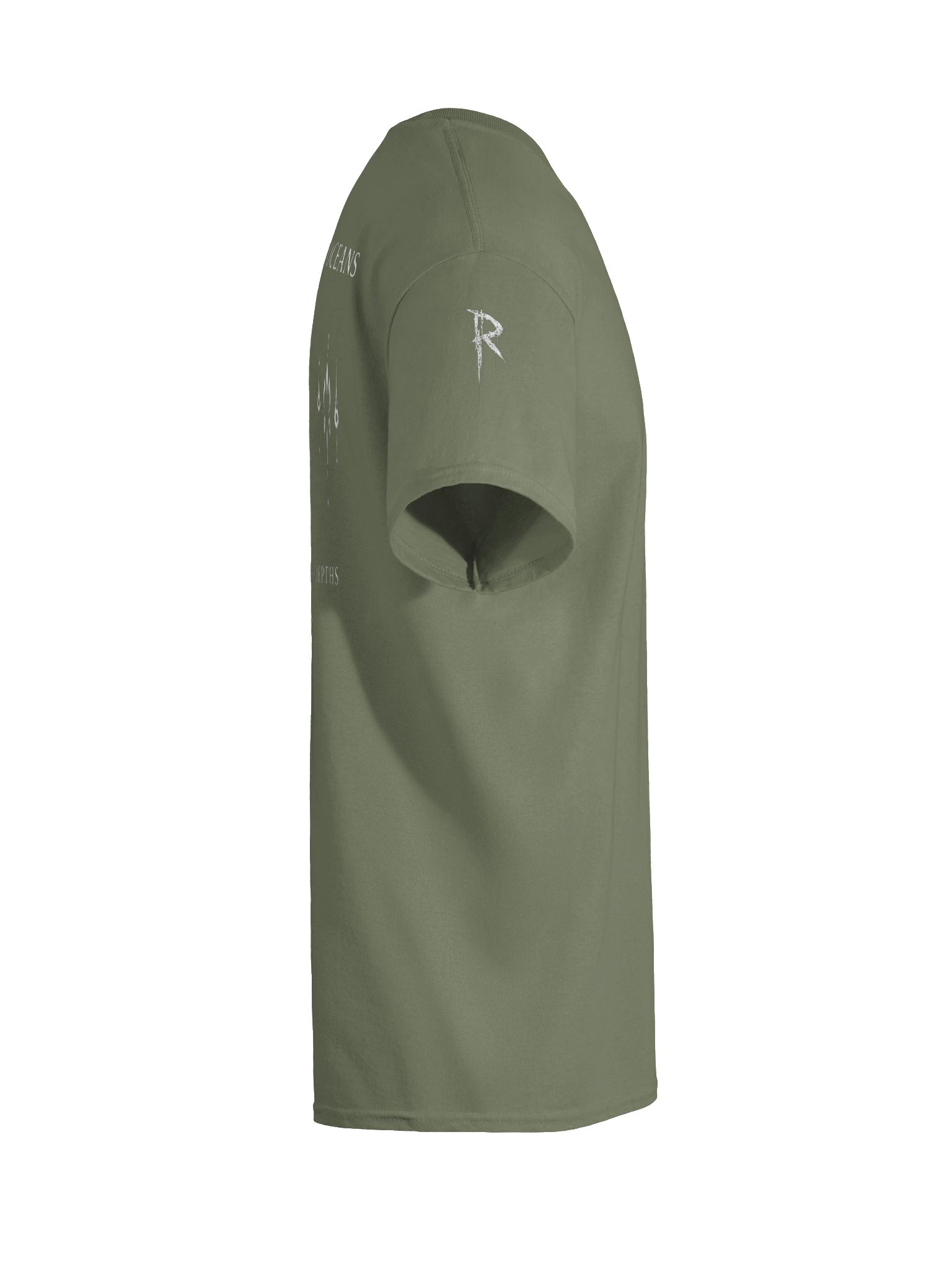 RBO-HW-Tee-Logo_FSB product image (10)