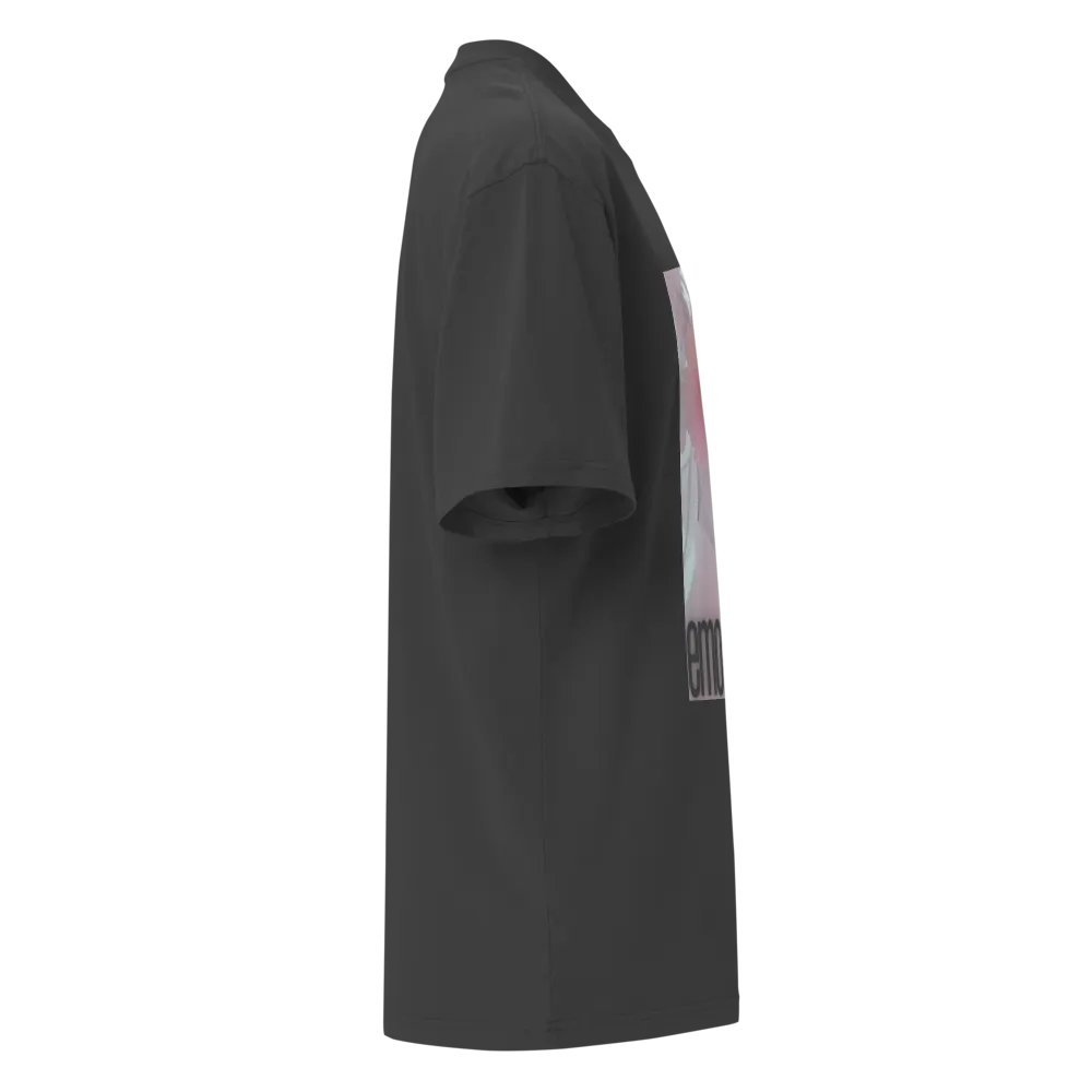 Silence Speaks product image (4)
