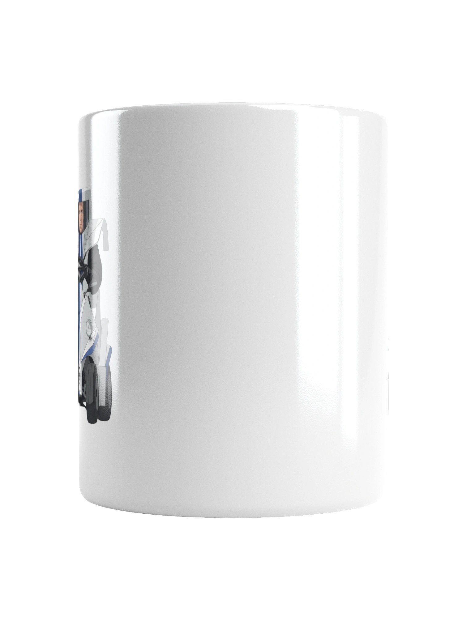 P45 mug product image (6)