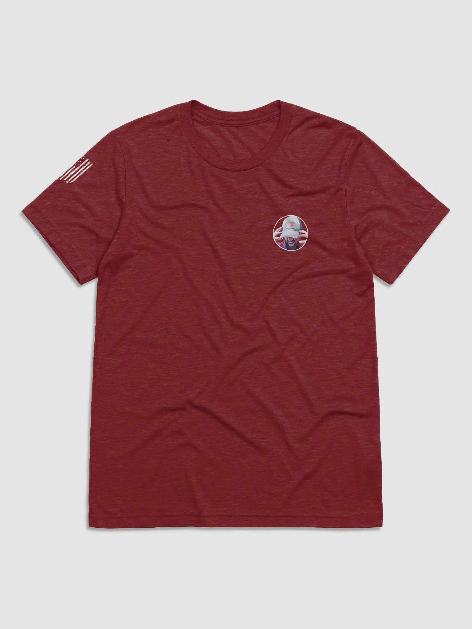 Madd Patriot product image (3)