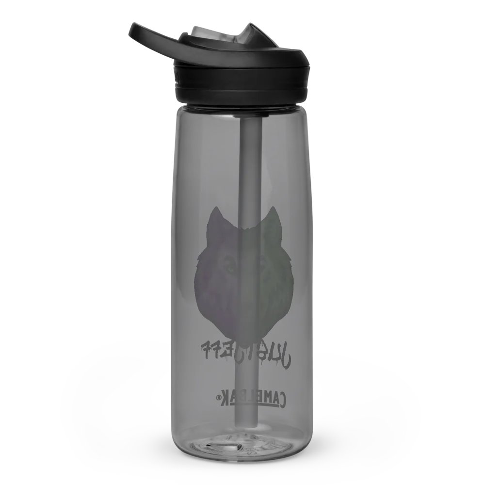 JustBottle product image (4)
