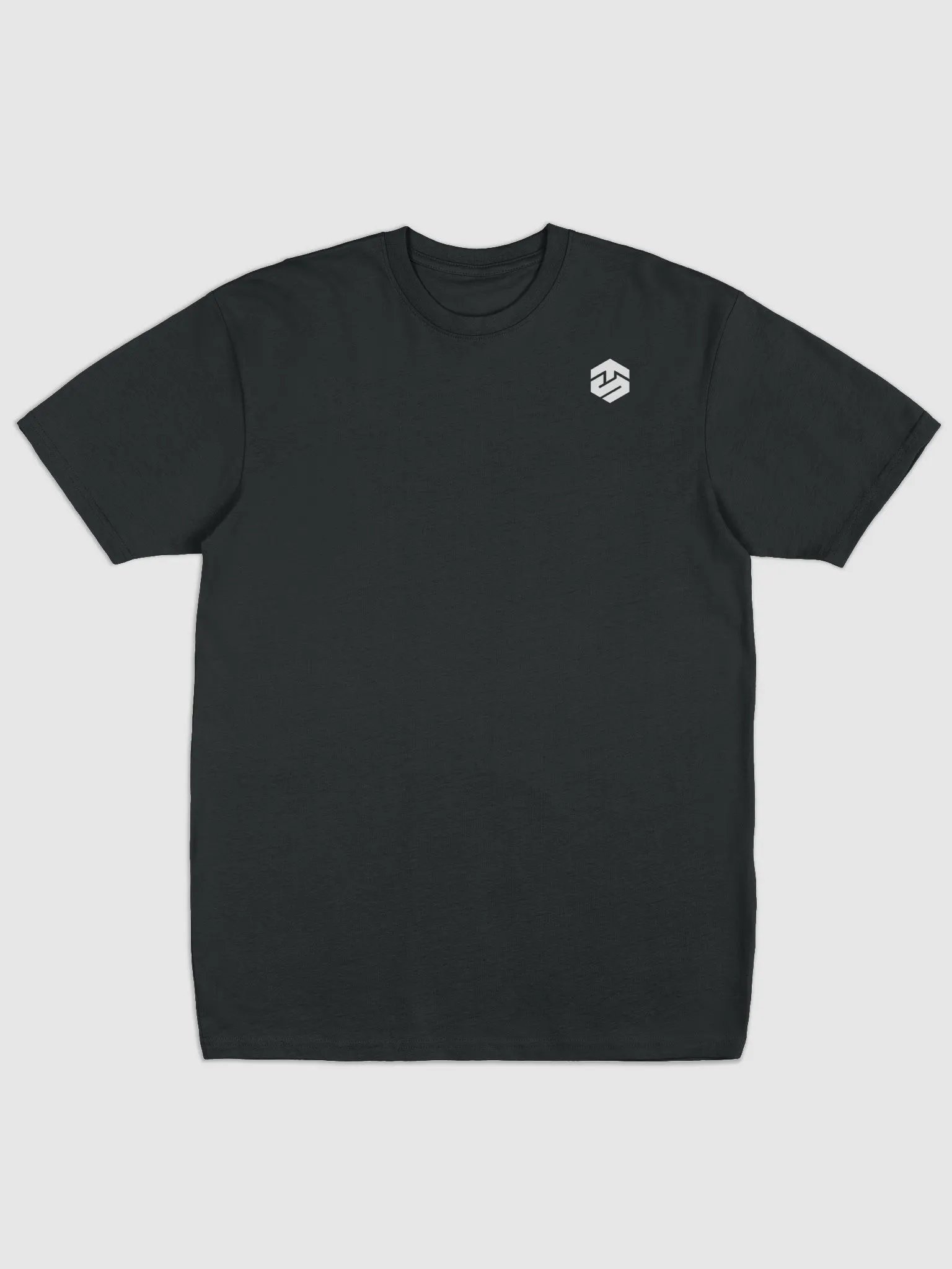 Cotton Heritage Men's Premium Heavyweight Tee product image (4)