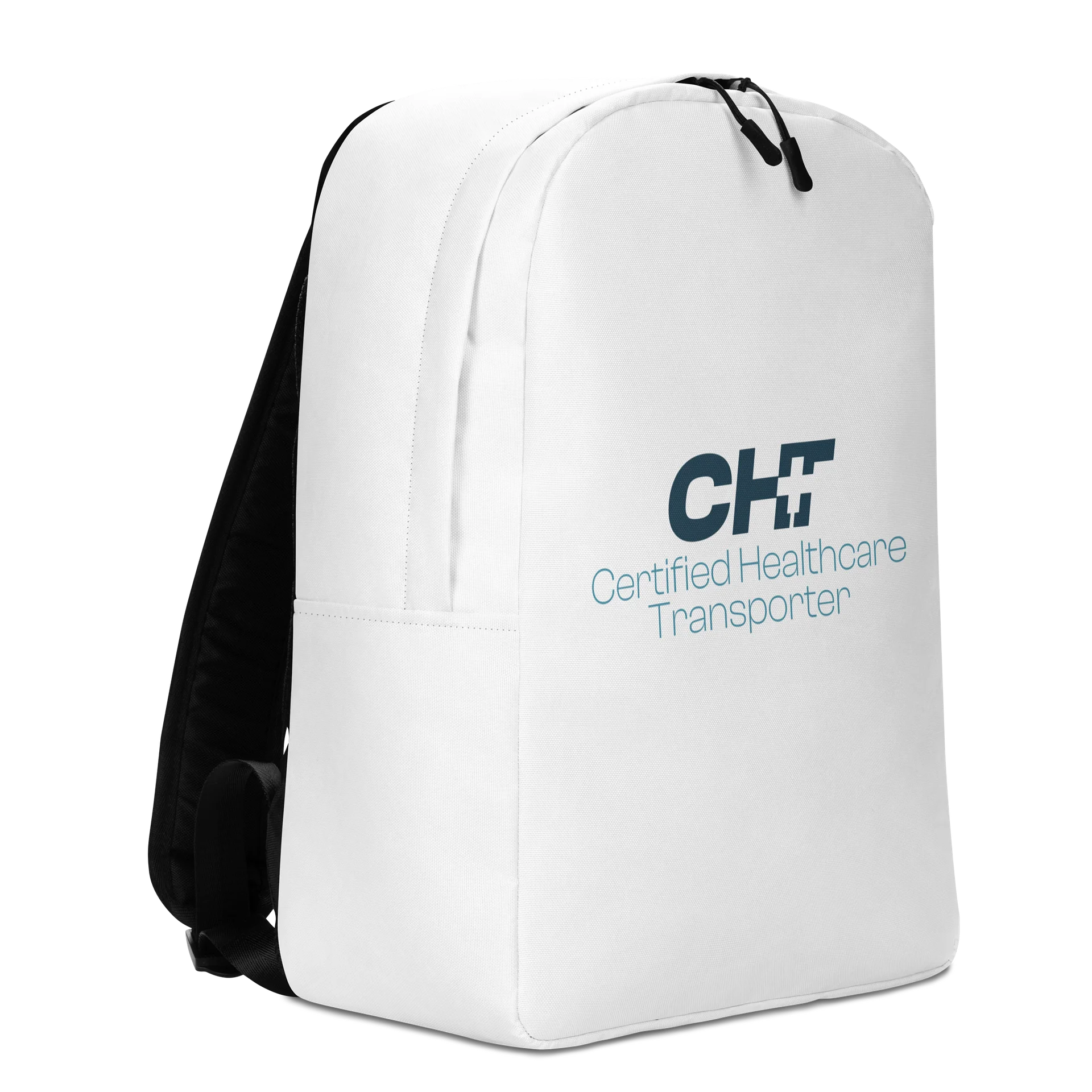CHT Packpack product image (3)