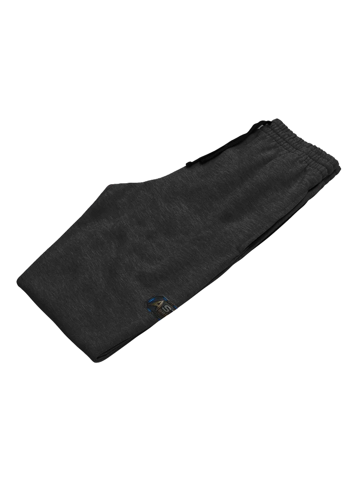 STFC Biefings Steel Collection Light Joggers product image (5)