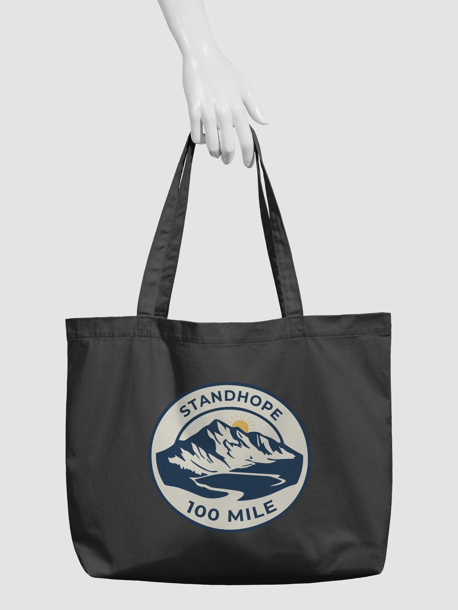 Reusable Bag product image (5)