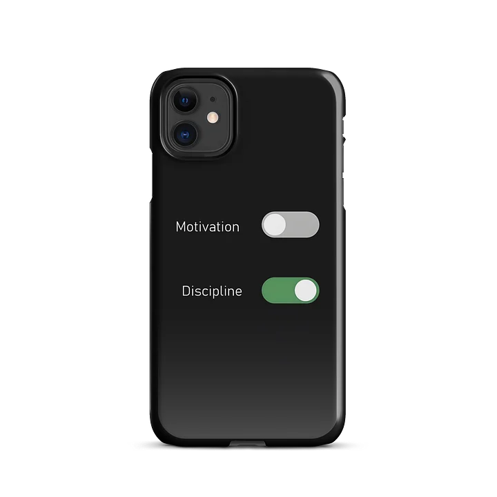 Divine Inspiration Snap Case for iPhone® product image (26)
