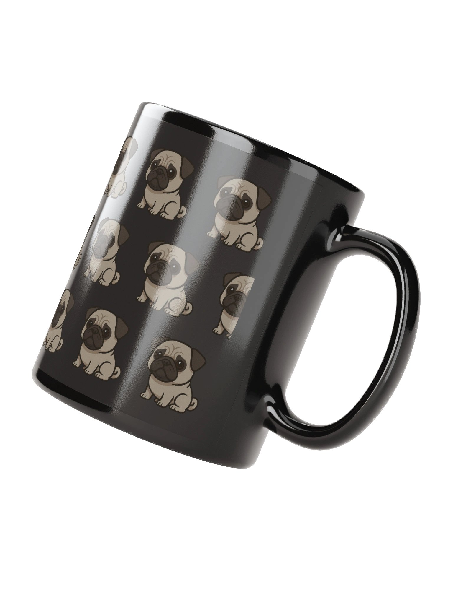 Milo The Mug product image (3)