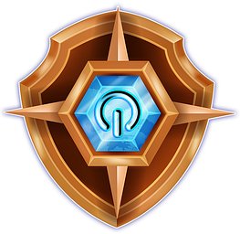 LVL 2 IG326 Membership