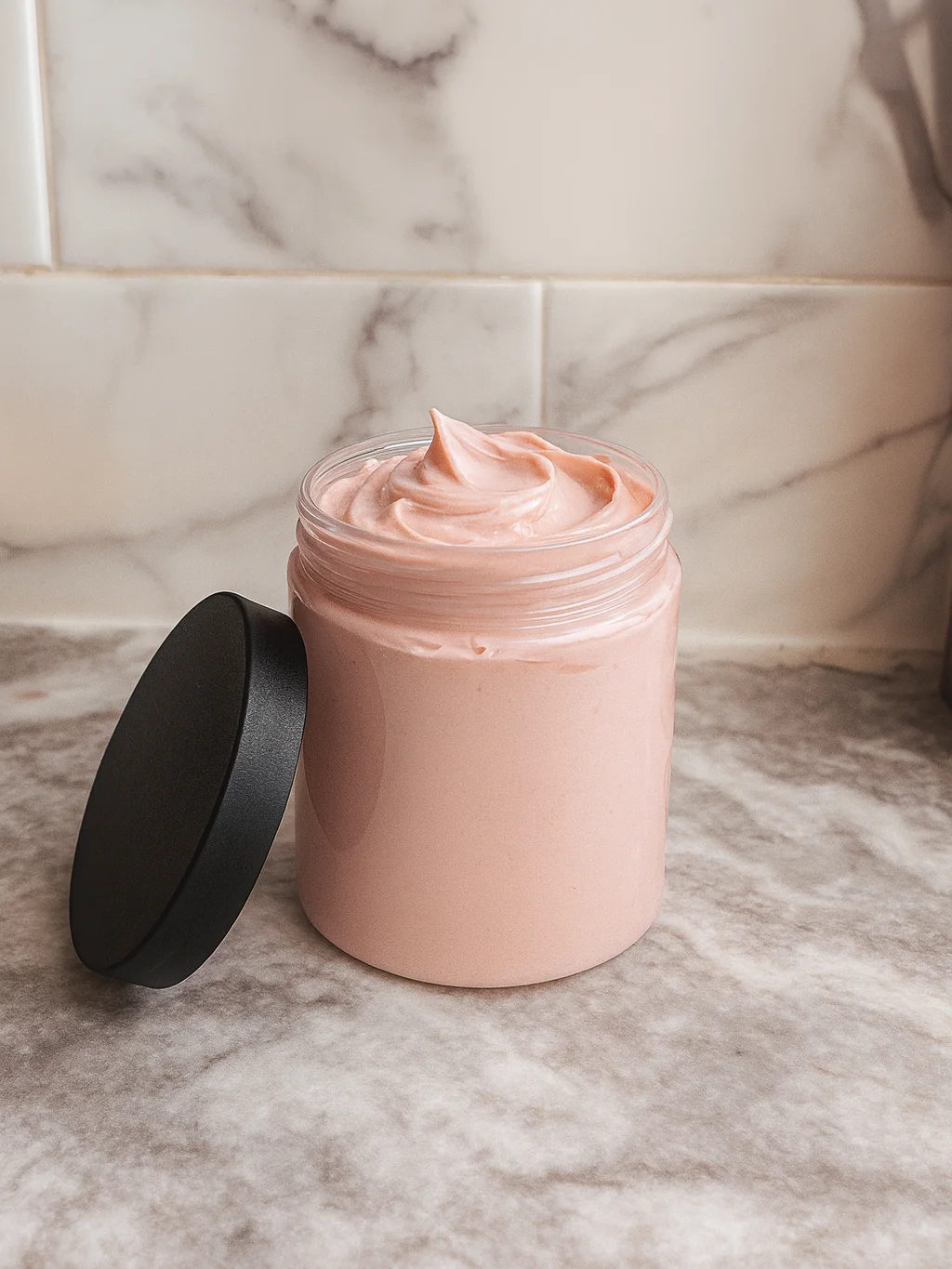 Whipped Body Butter product image (4)