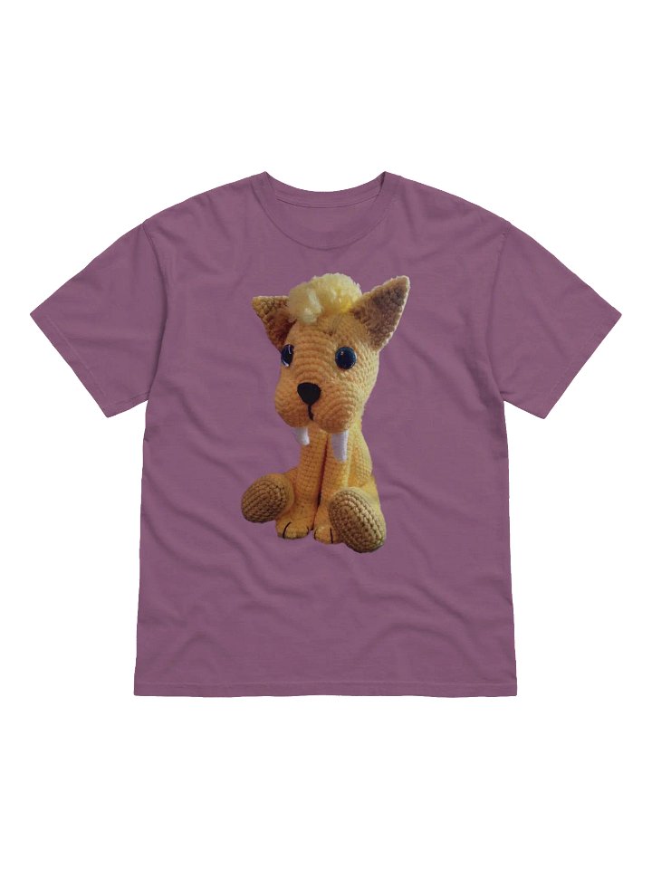 Sparkle Plush product image (1)
