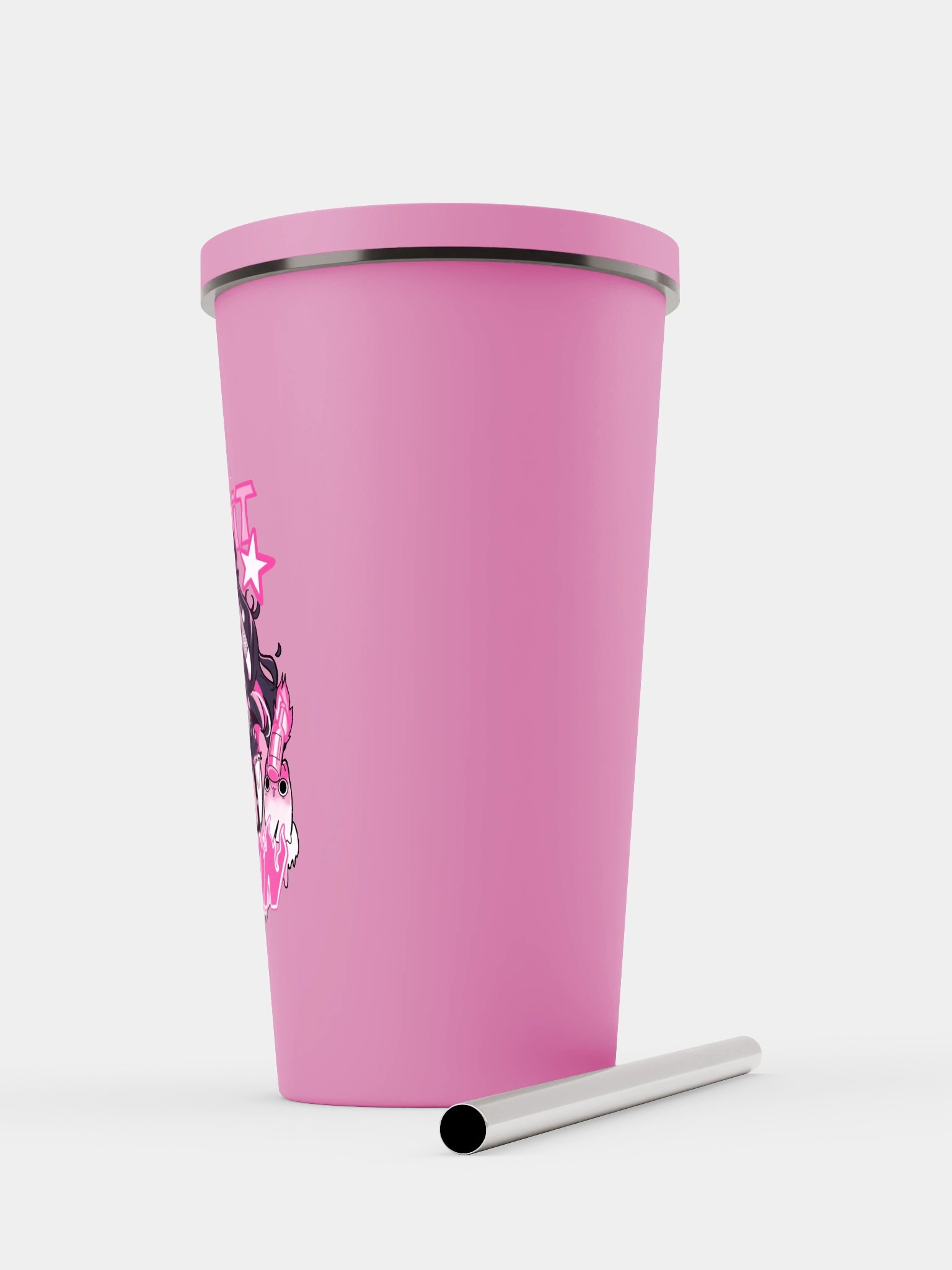 COMMIT ARSON TUMBLR product image (14)