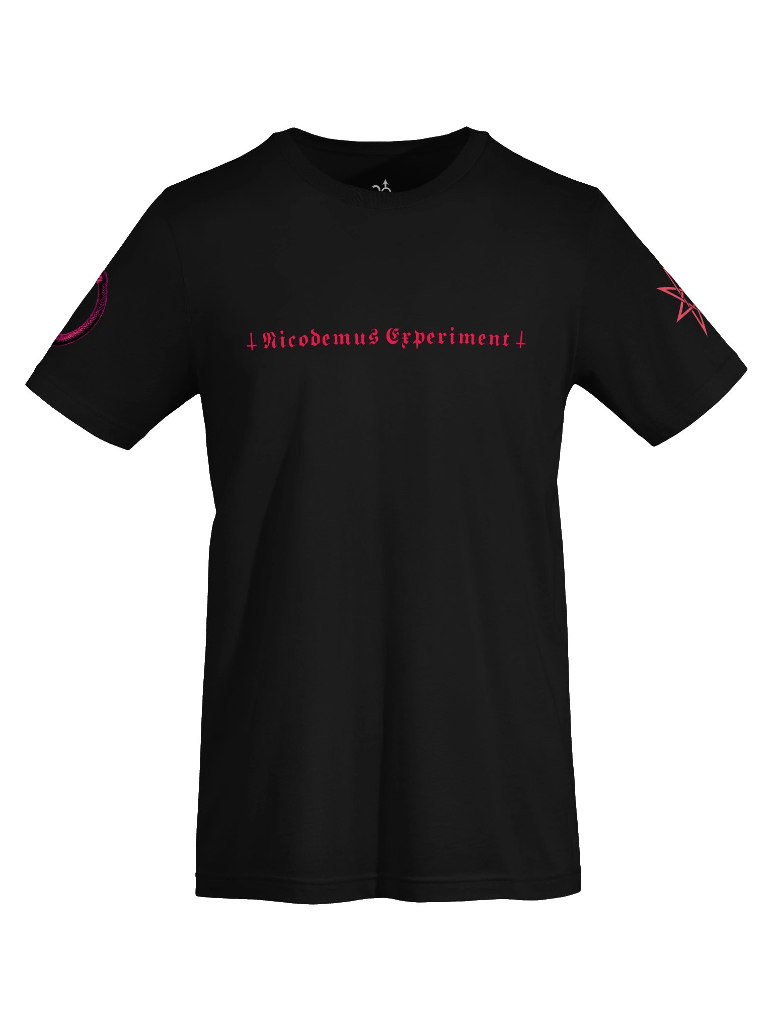 𐕣 𝕹𝖎𝖈𝖔𝖉𝖊𝖒𝖚𝖘 𝕰𝖝𝖕𝖊𝖗𝖎𝖒𝖊𝖓𝖙 𐕣 product image (5)