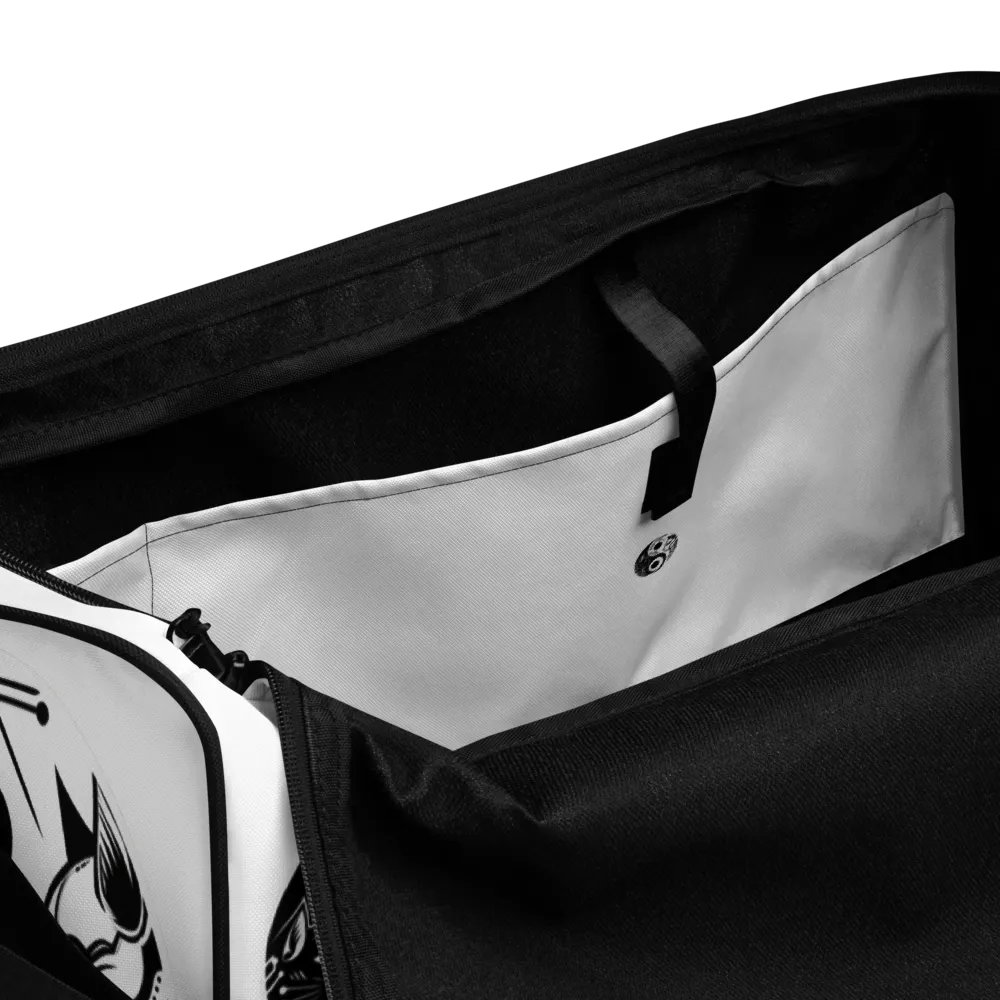 Duffle Bag product image (8)