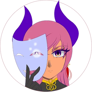 INVIROSE