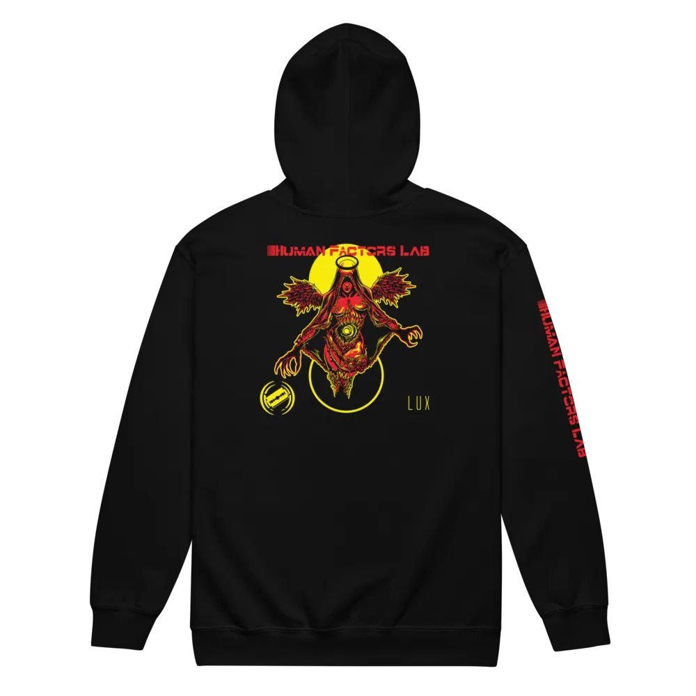 Lux Hoodie product image (8)