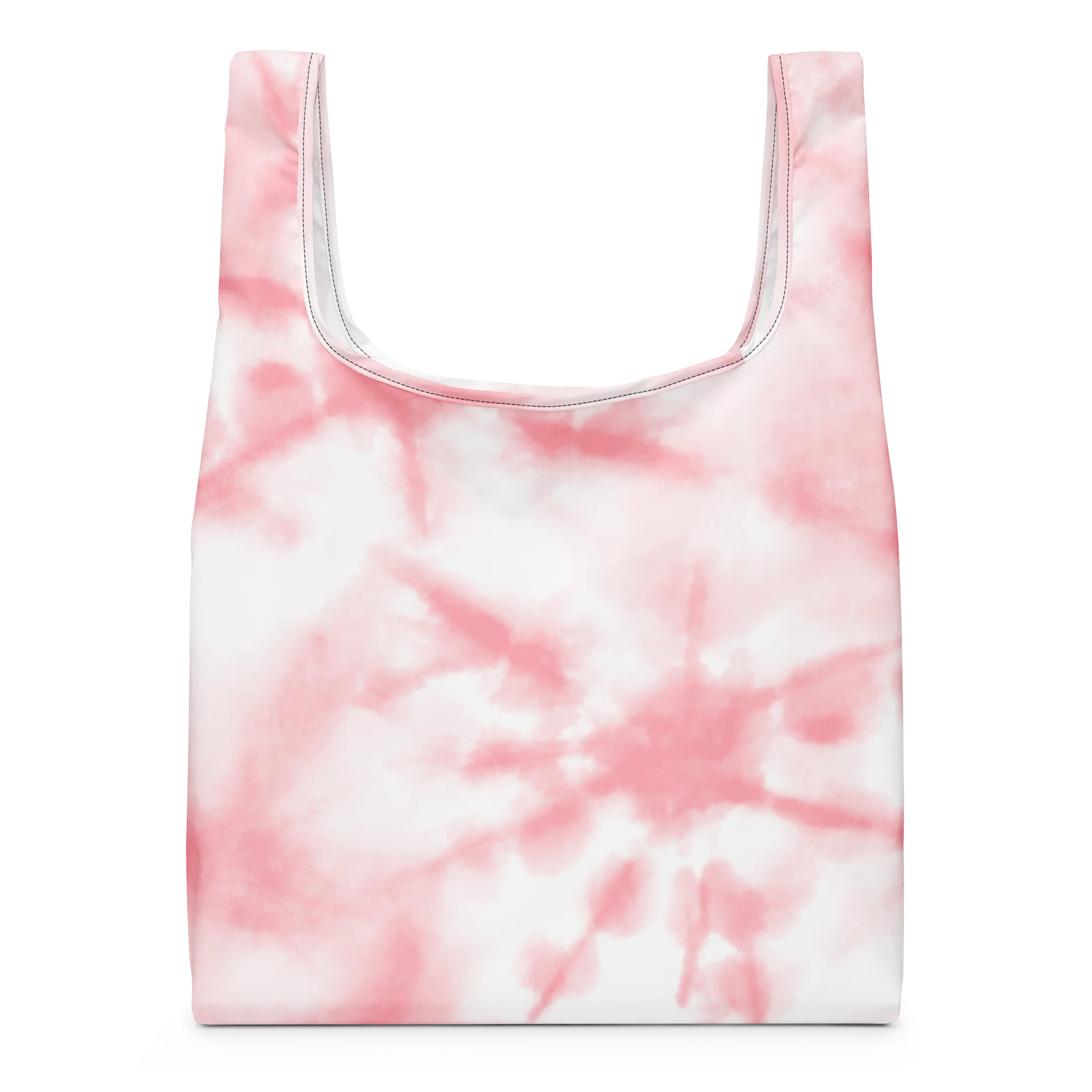 The Unique Bag product image (3)