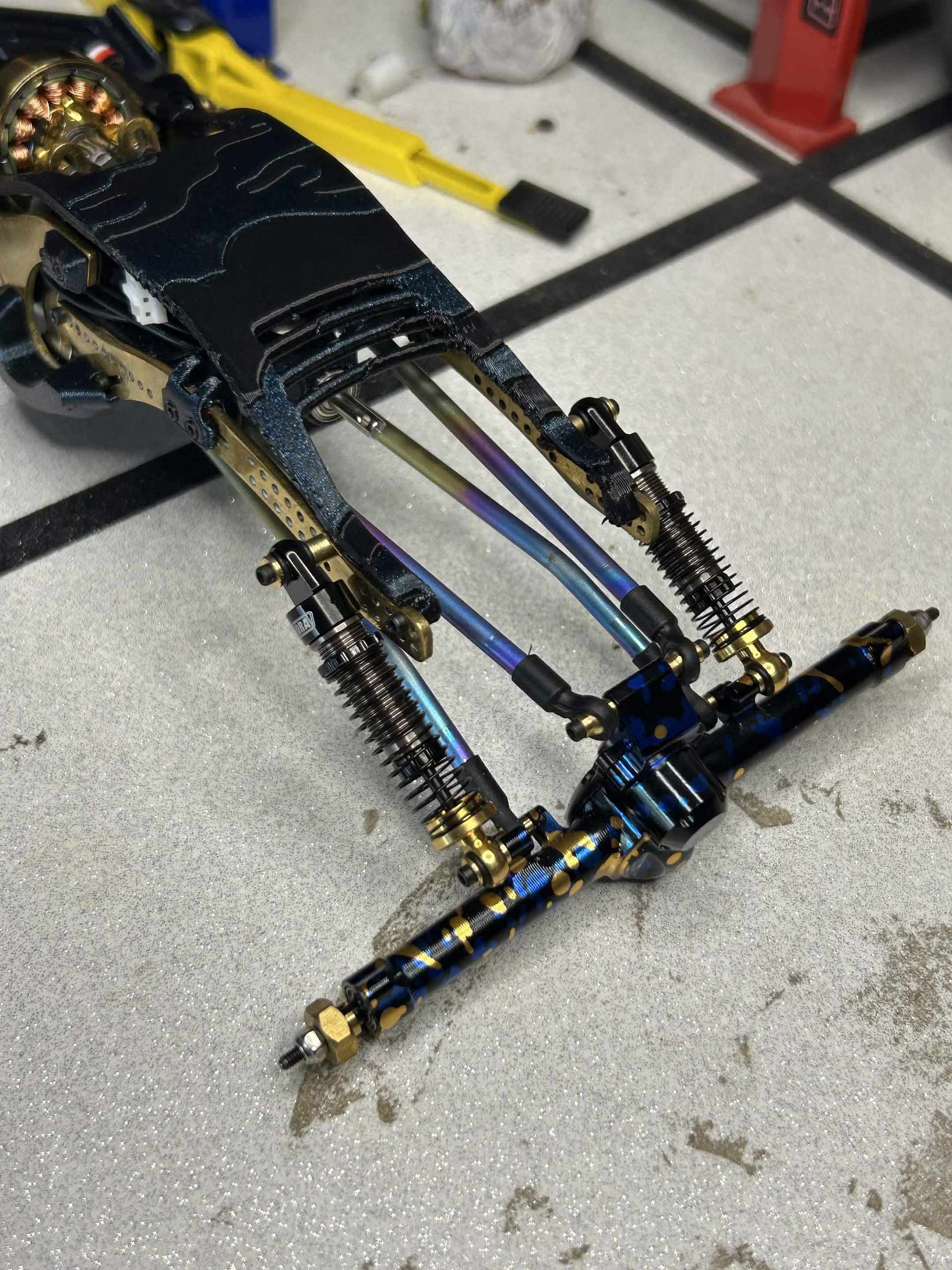 G-Flow product image (4)