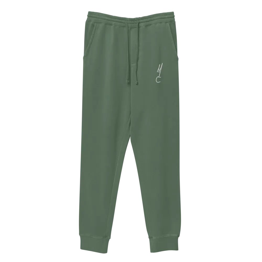 MC Joggers product image (33)