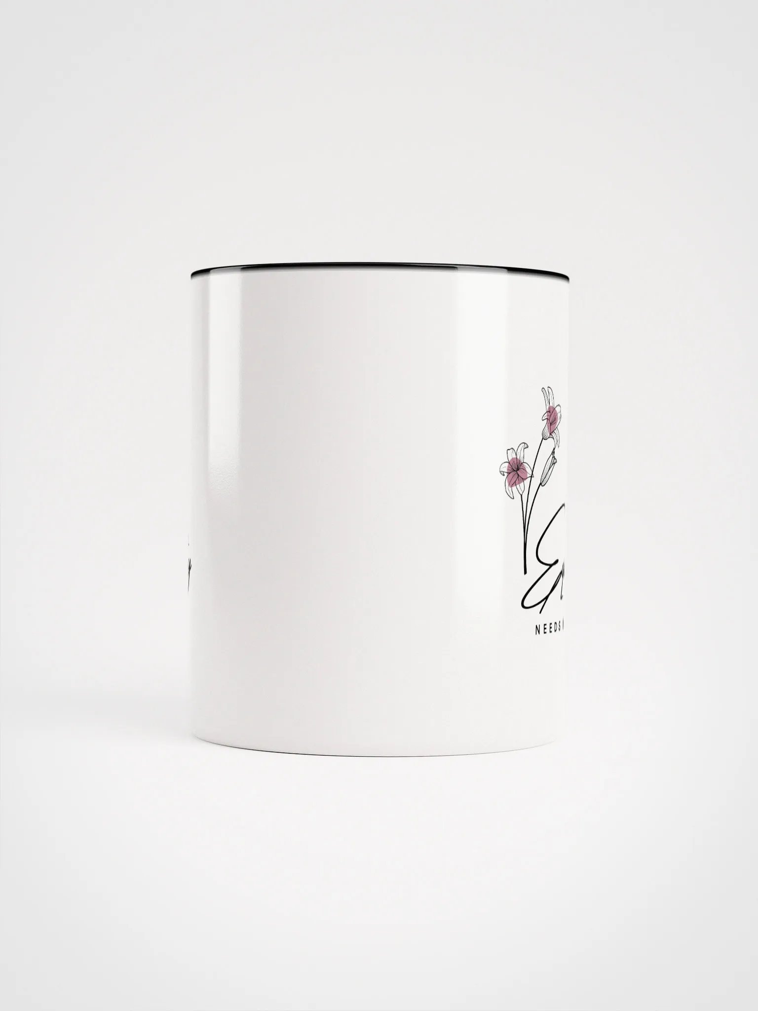 Ceramic Mug with Color Inside CMFB0140 product image (68)