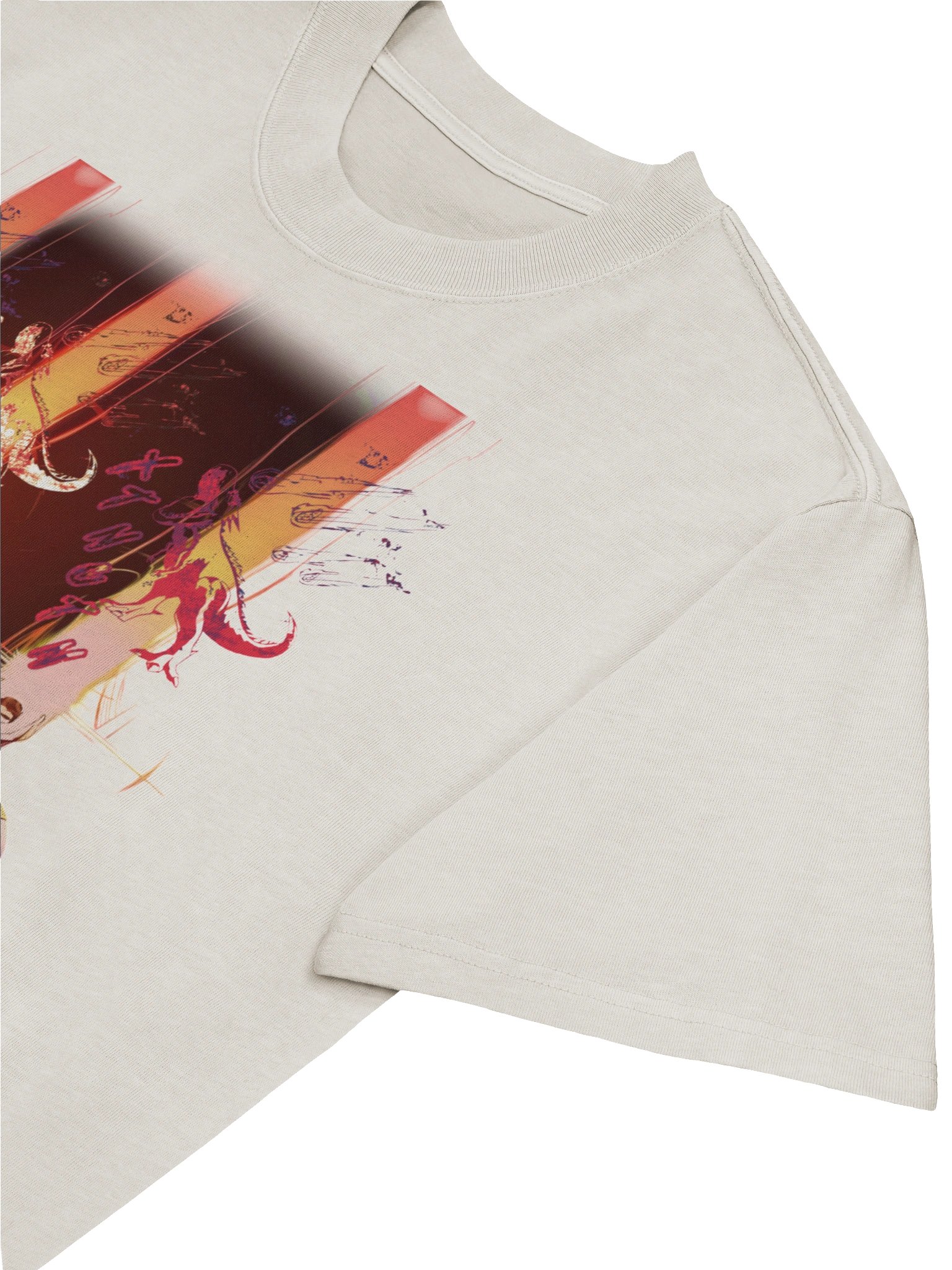 cyclops unleashed product image (5)