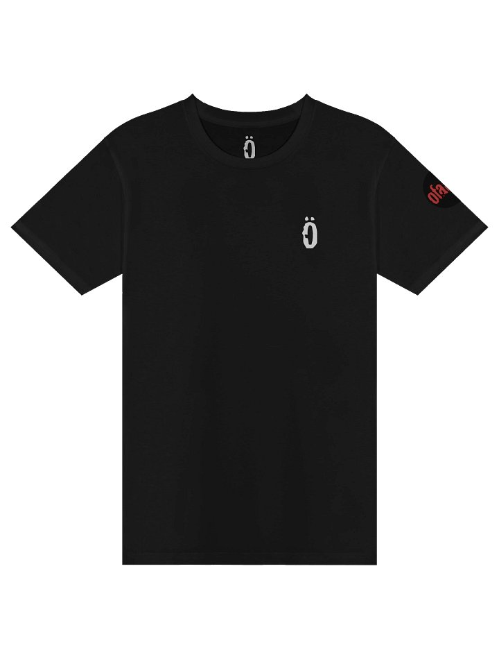 ö- product image (1)