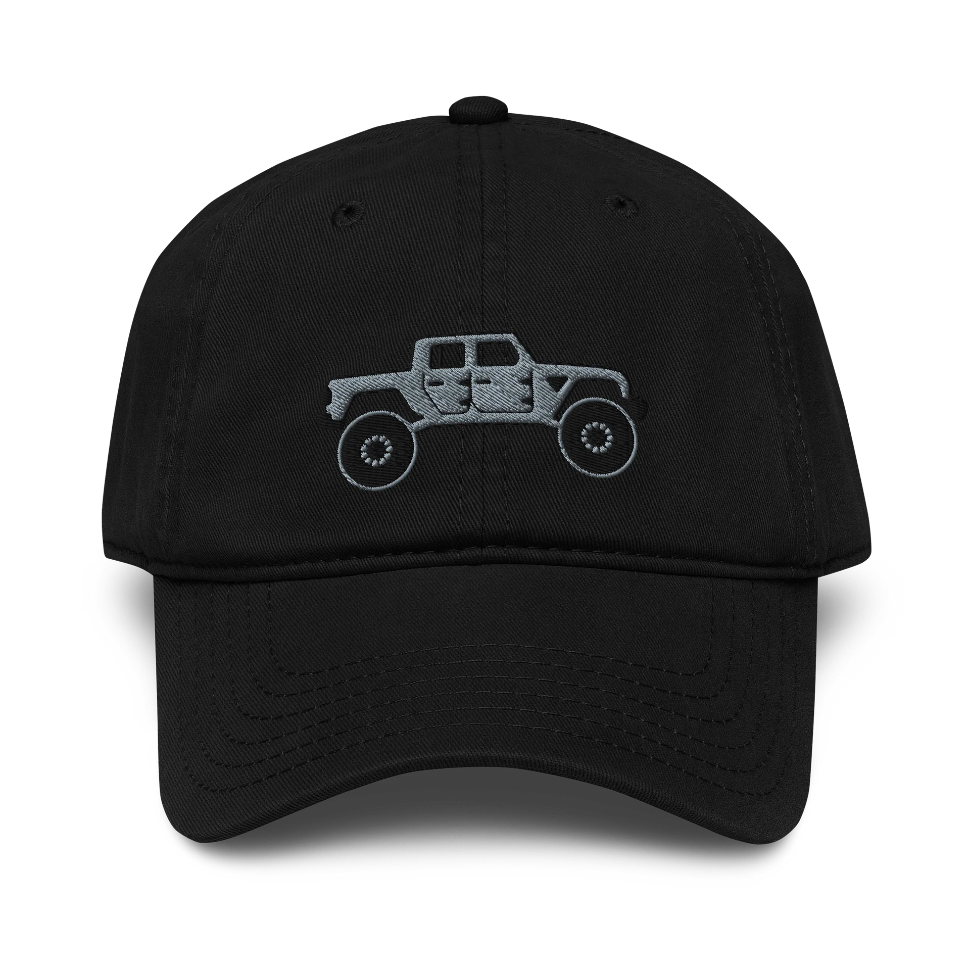 PB-SilverZynith-Cap product image (1)