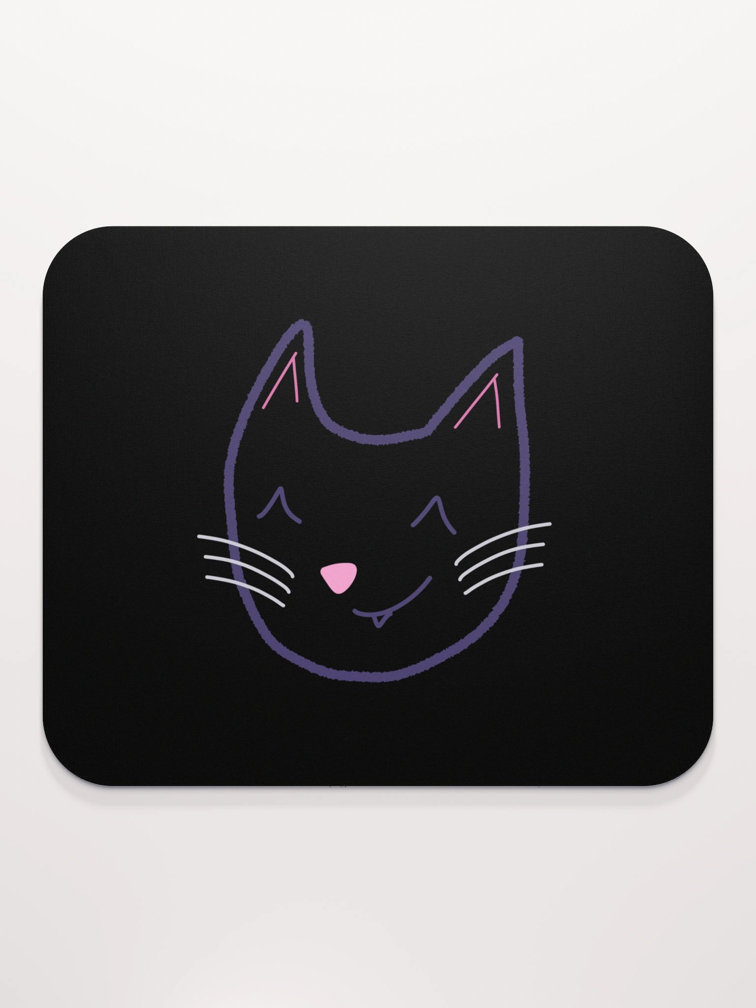 Atari Mouse Pad product image (2)