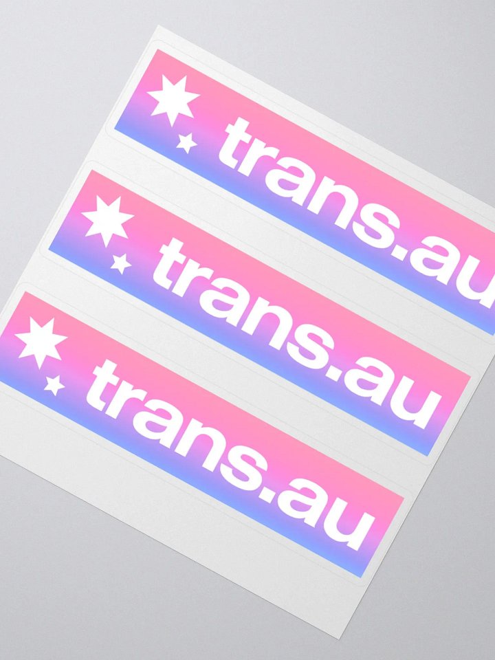 Trans.au Logo 4