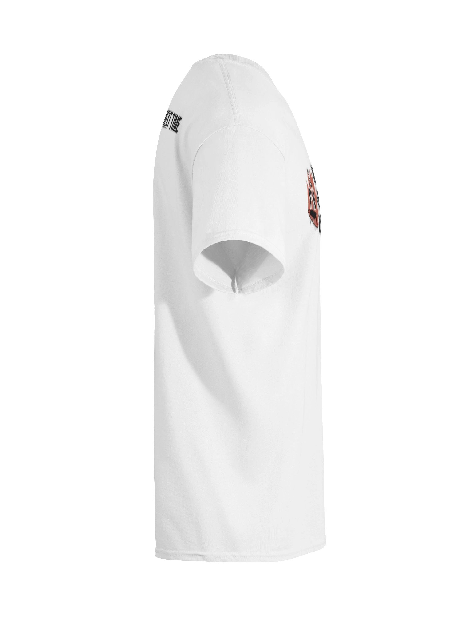 Pit Against Call-In Shirt product image (12)