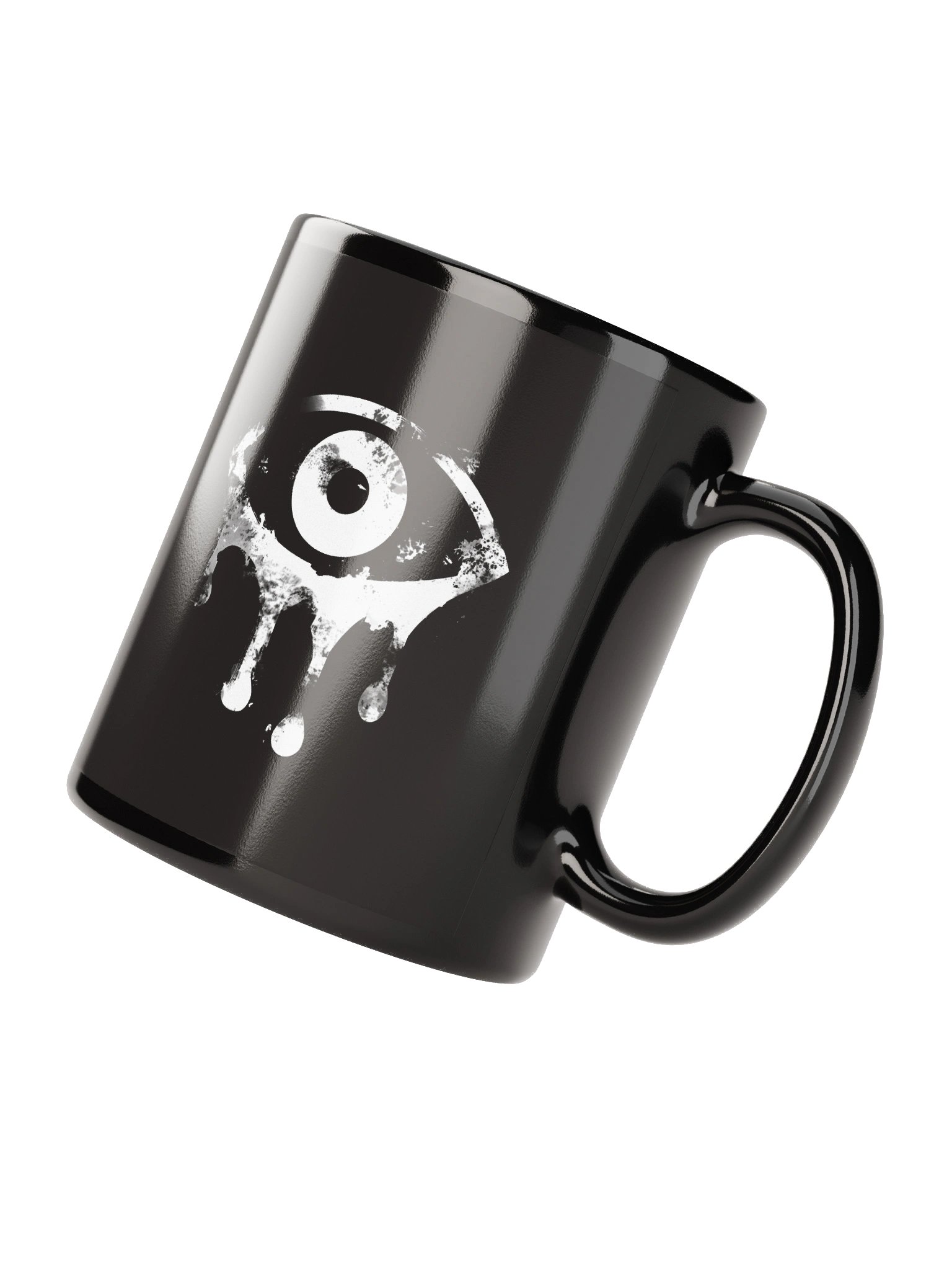 llor kciR mug product image (2)