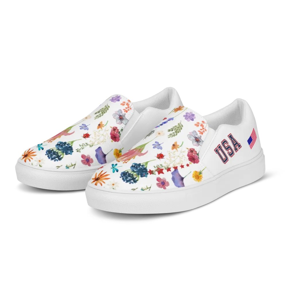 USA product image (5)