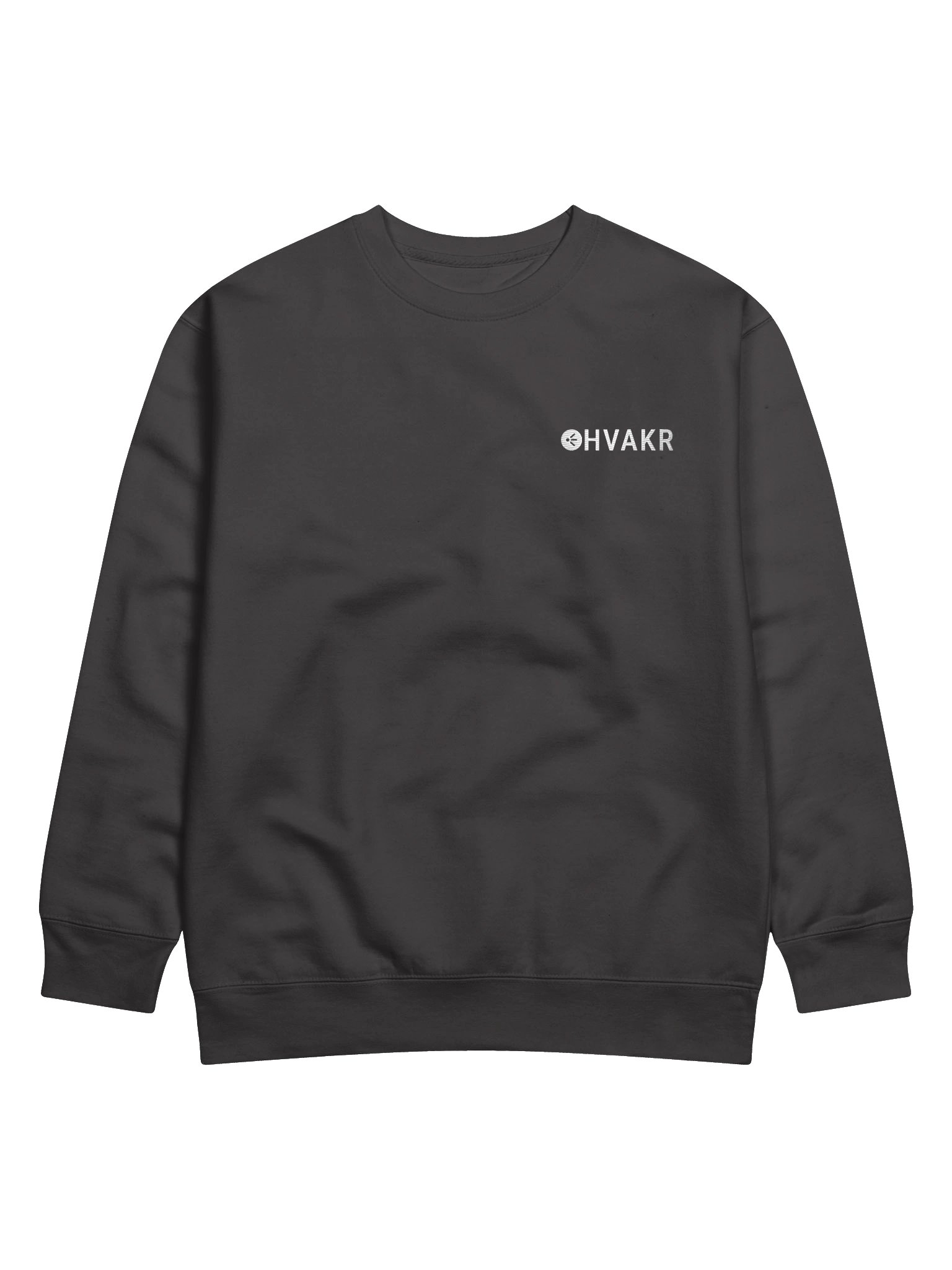 HVAKR Sweatshirt product image (1)