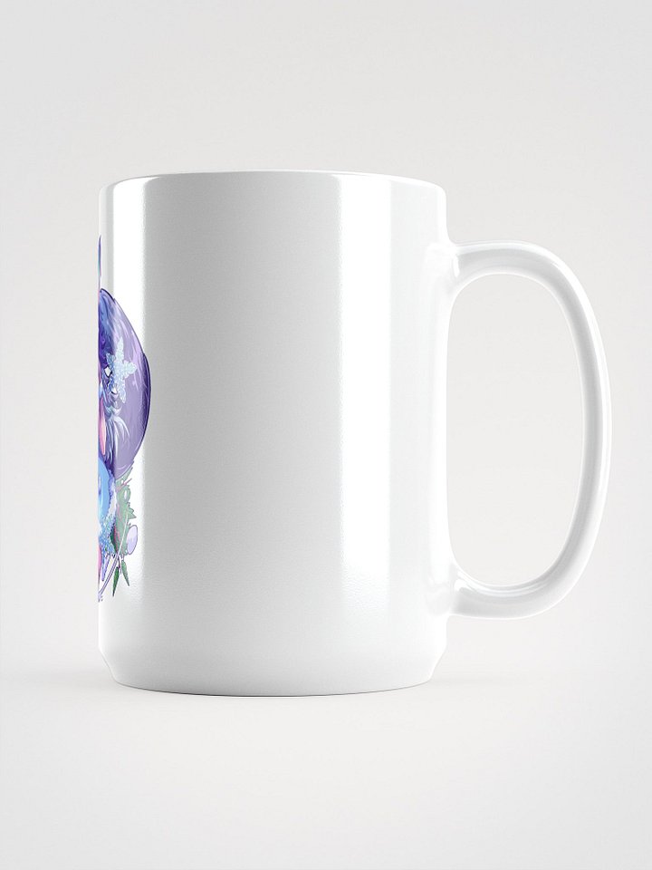 Honey mug product image (2)