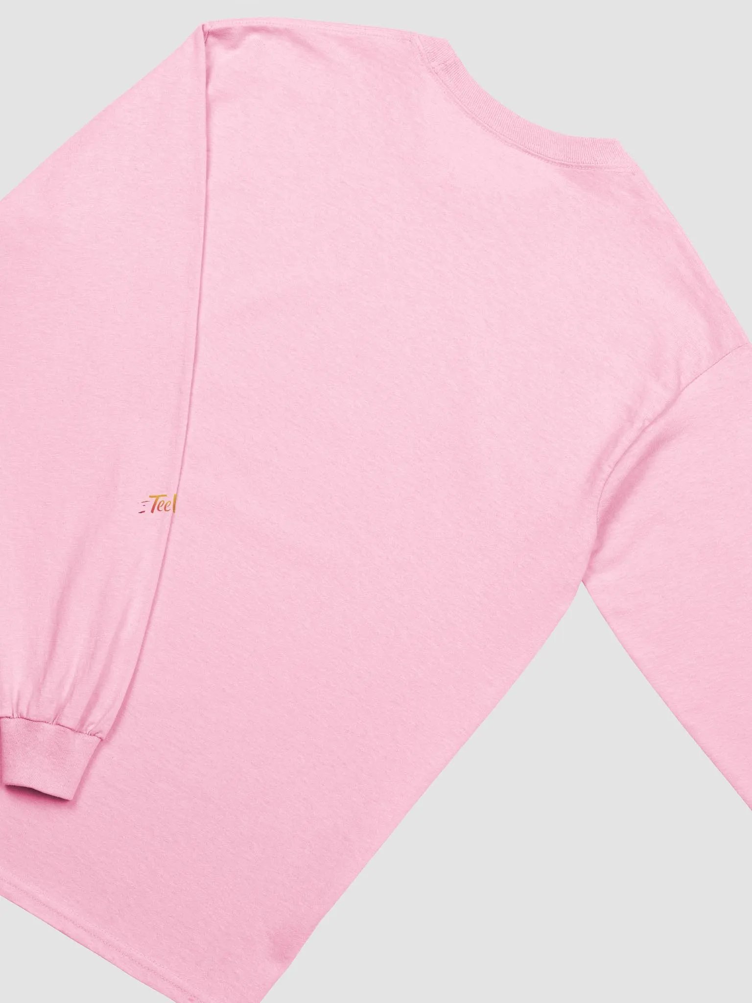 Starry TeeVibe Long Sleeve product image (33)