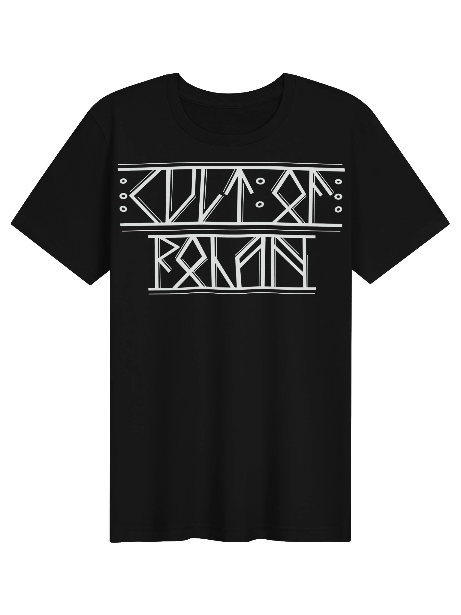 Cult (Moria) product image (1)