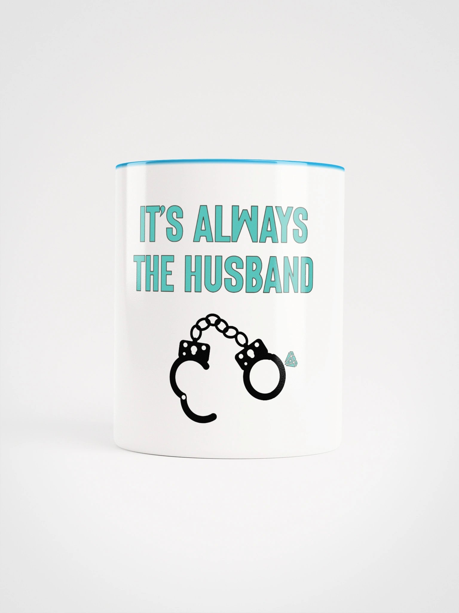 Husband Mug product image (1)