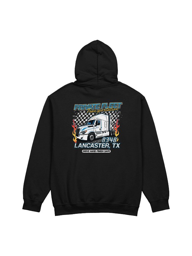8348 Lancaster