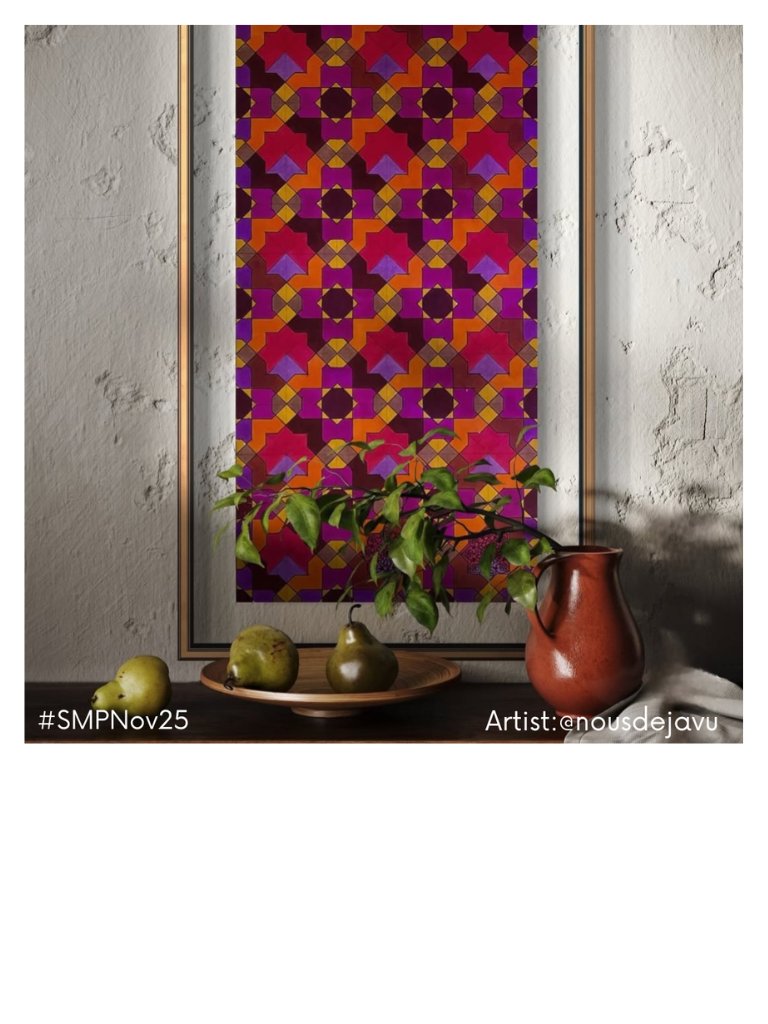 Tutorial Pack #SMPNov25 product image (12)